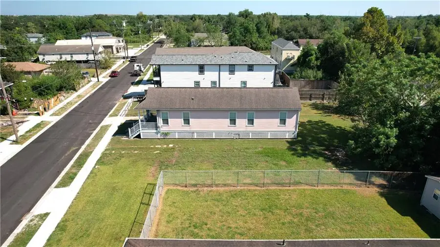 1911 Alabo Street, New Orleans, LA 70117 - #3