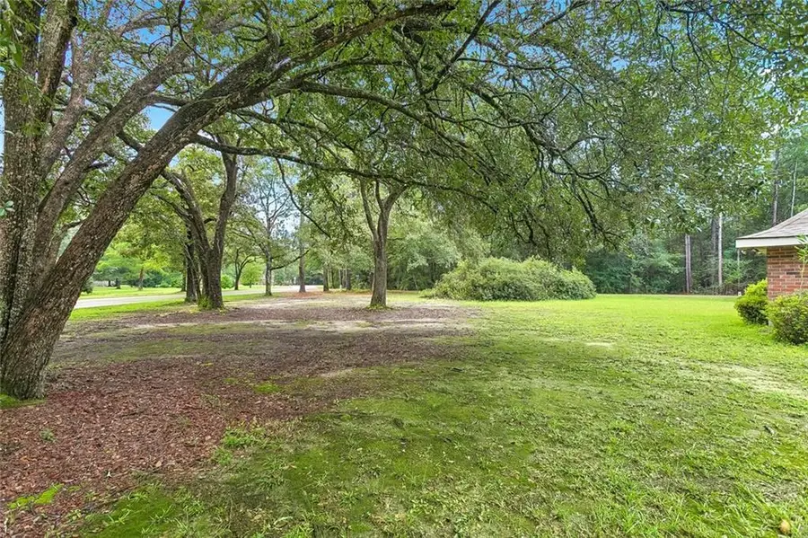23505 Harris Court, Abita Springs, LA 70420 - #2