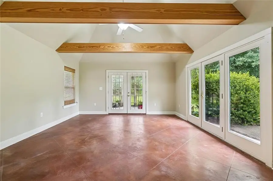 23505 Harris Court, Abita Springs, LA 70420 - #3