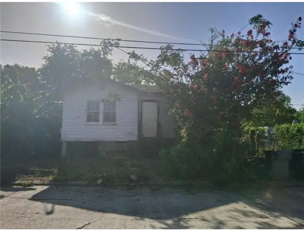 334 Cenac Street, Houma, LA 70364