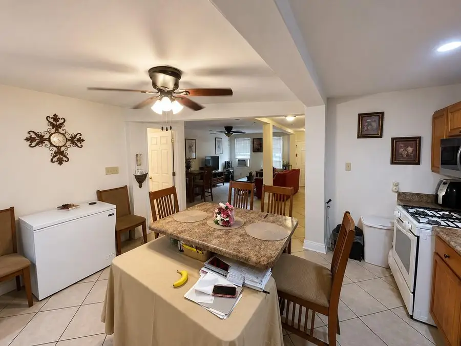 2505 Painters Street, New Orleans, LA 70117 - #3