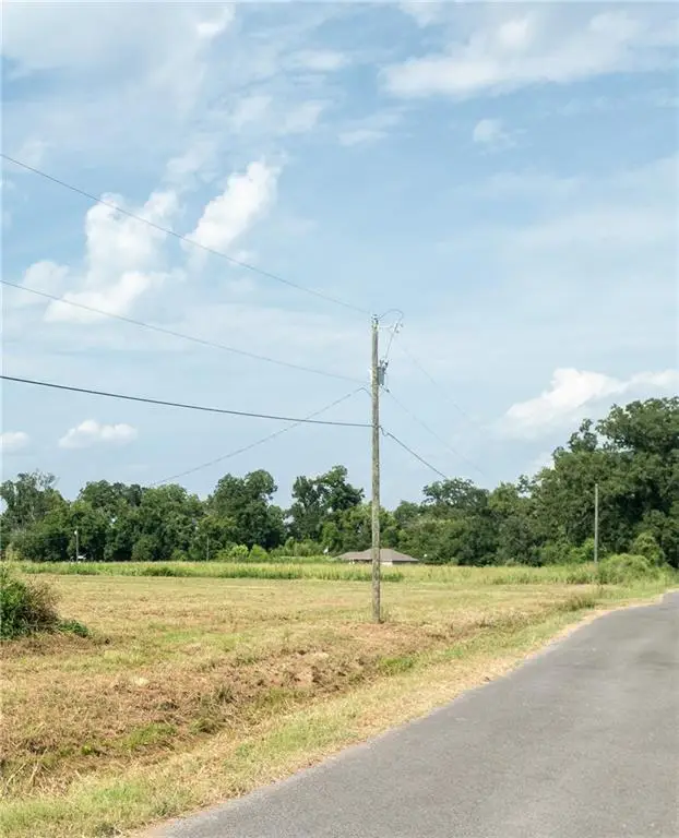 0 Winfield Drive, Alexandria, LA 71303 - #3