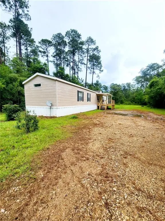 73112 Putt Street, Abita Springs, LA 70420