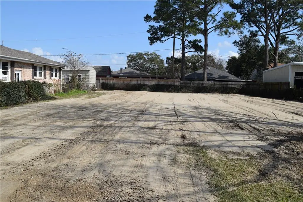65 Ok Avenue, Harahan, LA 70123 - #1