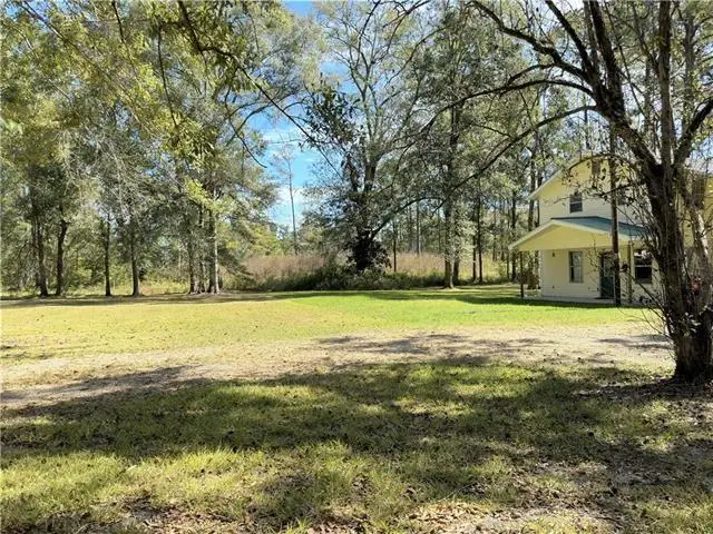 19456 Sisters Road, Ponchatoula, LA 70454 - #3