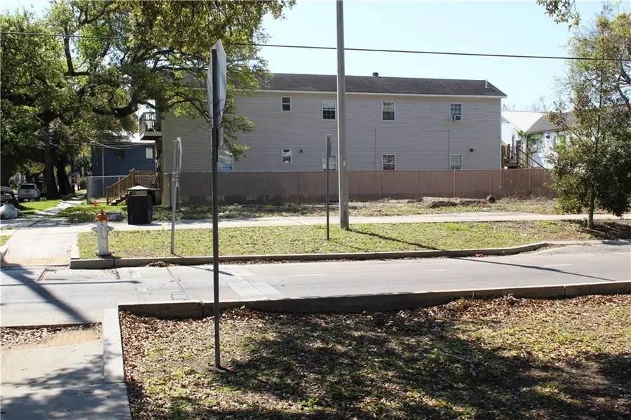 3420 Washington Avenue, New Orleans, LA 70125 - #2