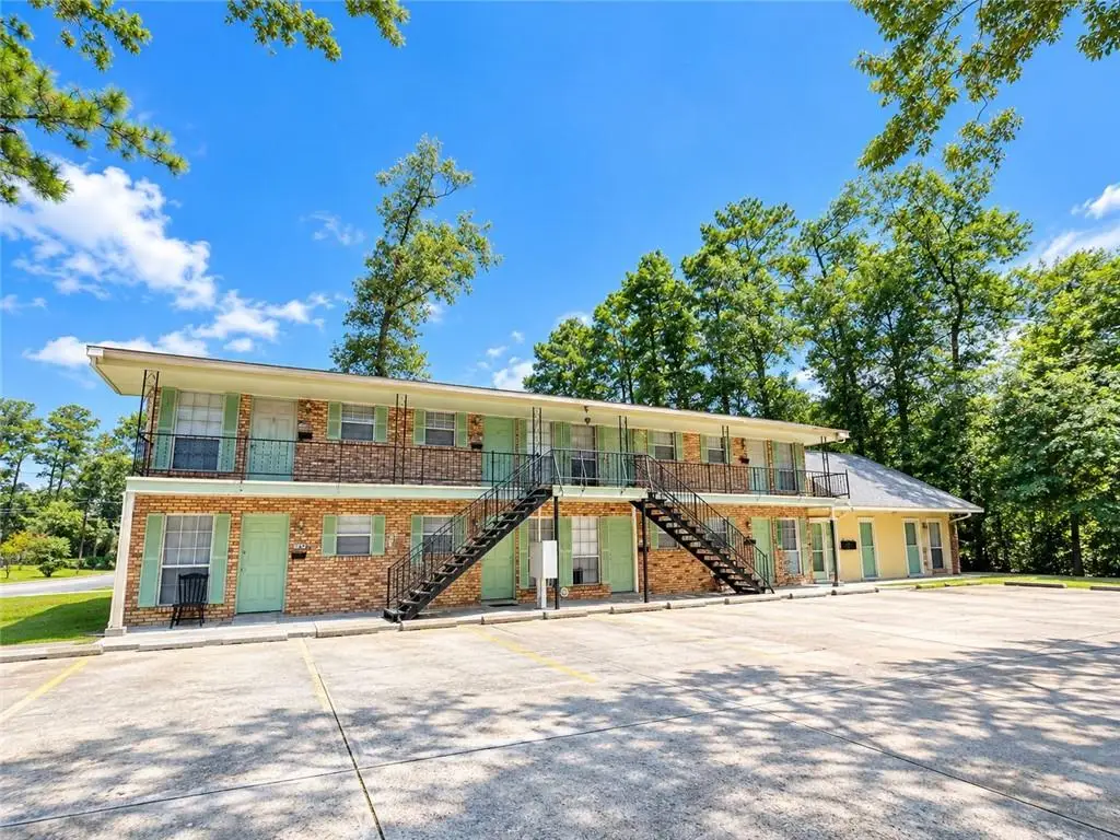 48 Whitmar Drive, Hammond, LA 70401 - #1