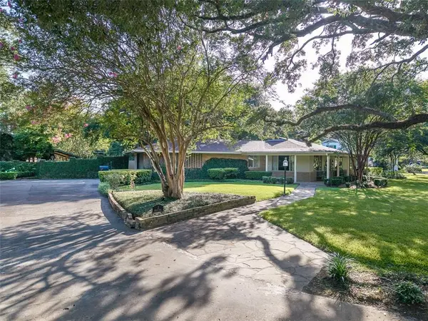 3 Bingaman Ln Bingaman Lane, Natchez, MS 39120