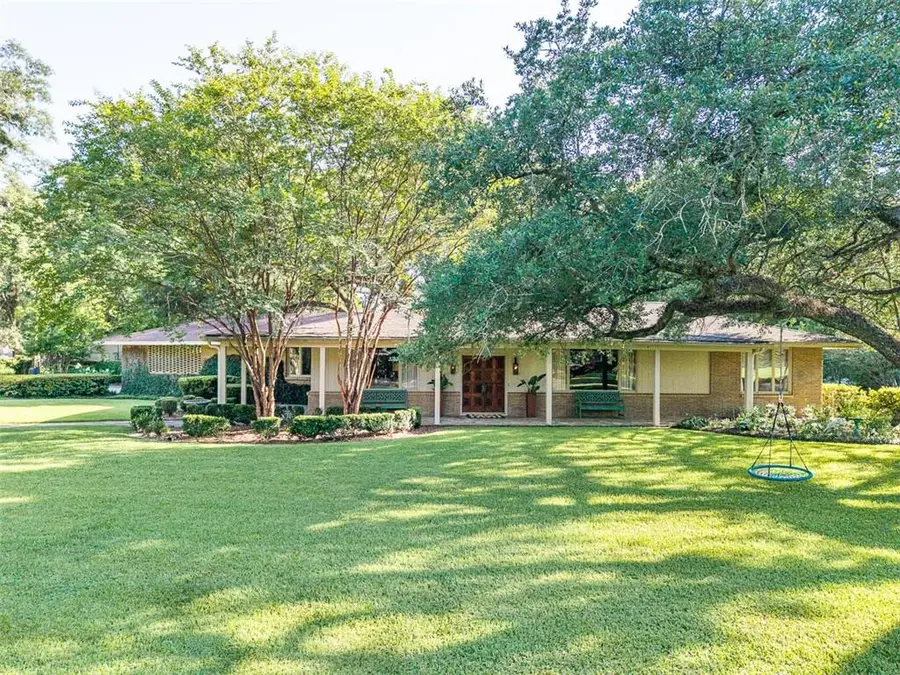 3 Bingaman Ln Bingaman Lane, Natchez, MS 39120 - #2