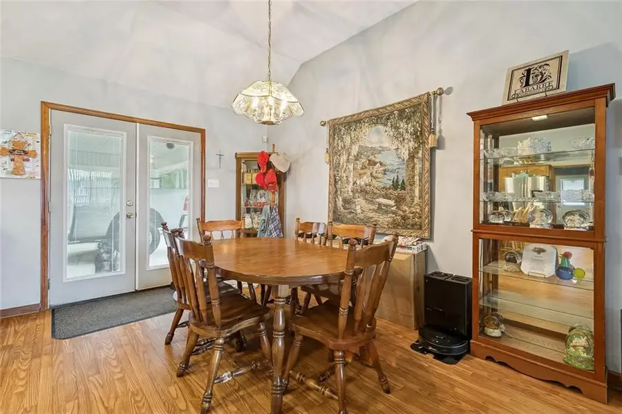 47165 Milton Road, Tickfaw, LA 70466 - #3