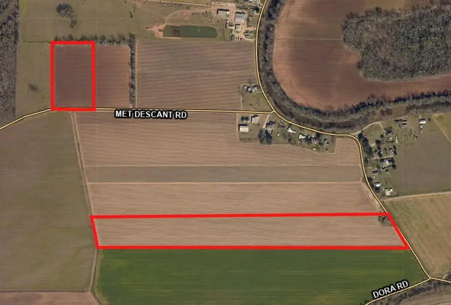 1330 1184 Highway, Cottonport, LA 71327 - #2