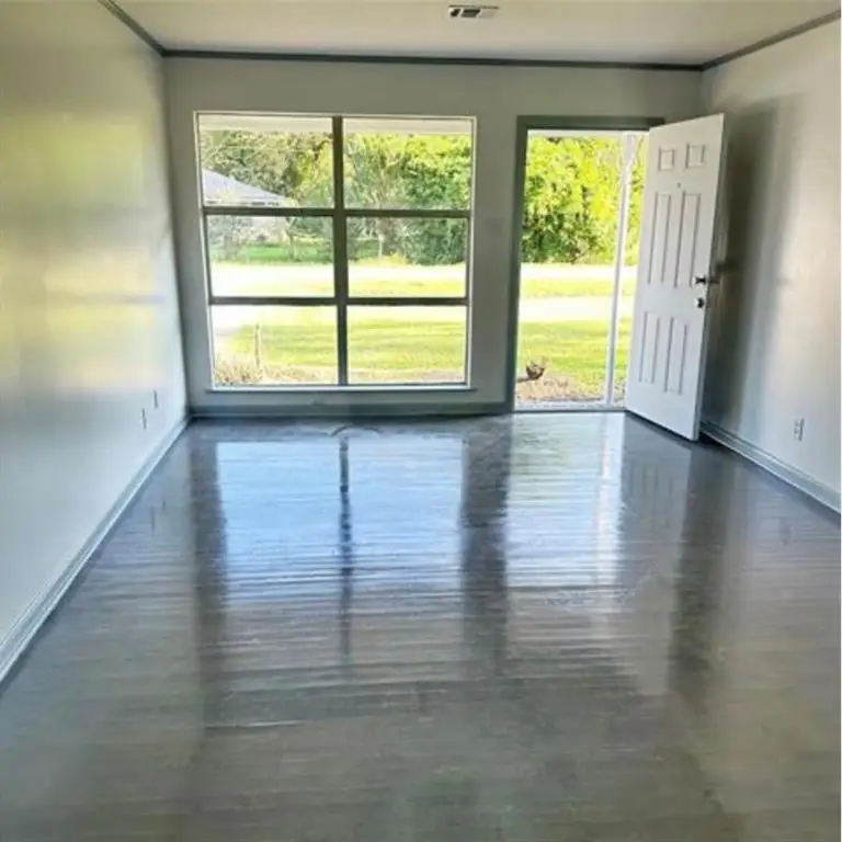 5507 Lanny Street, Alexandria, LA 71303 - #2