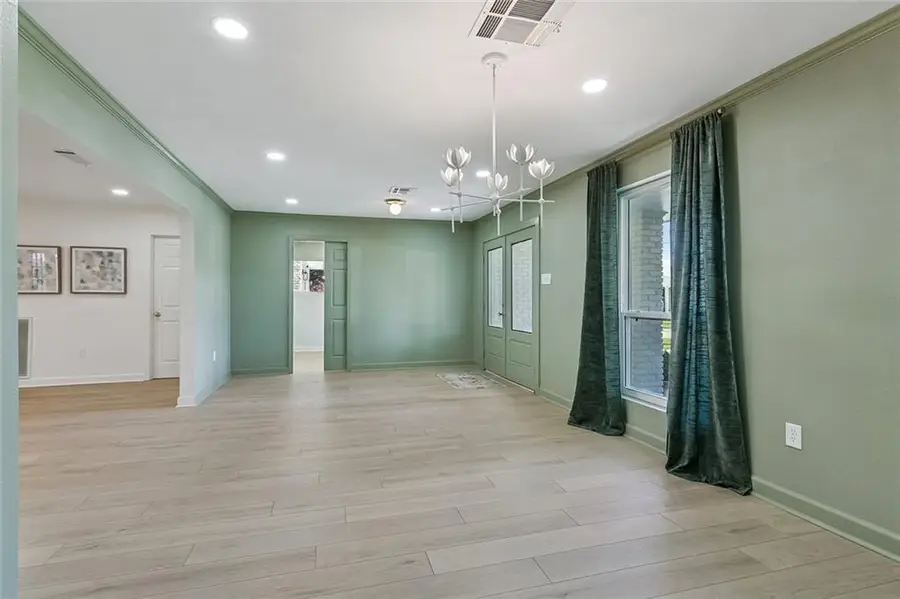 4908 Pike Drive, Metairie, LA 70003 - #3