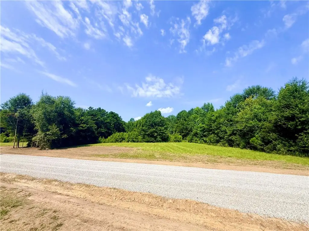 TBD Lot6 Richardson Oaks Lane, Franklinton, LA 70438 - #1
