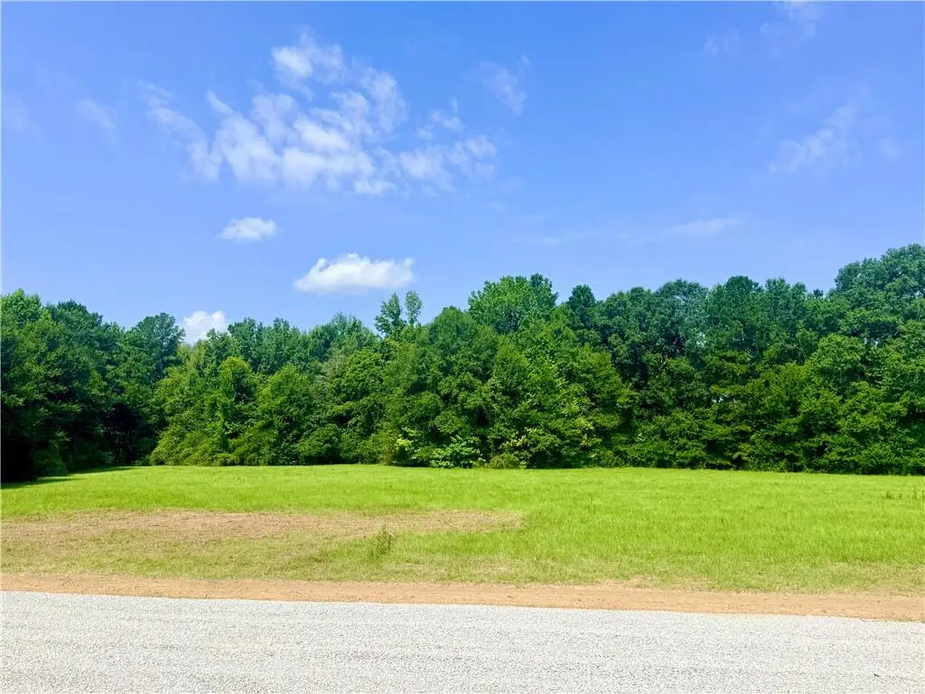 TBD Lot7 Richardson Oaks Lane, Franklinton, LA 70438 - #1