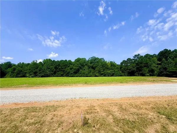 TBD Lot8 Richardson Oaks Lane, Franklinton, LA 70438