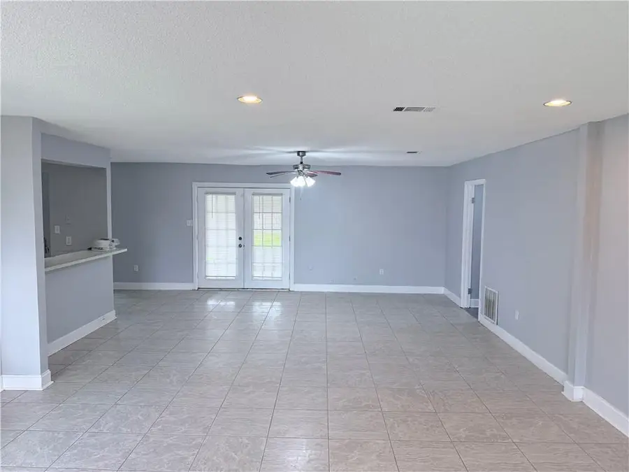3832 Dulaney Drive, Harvey, LA 70058 - #2