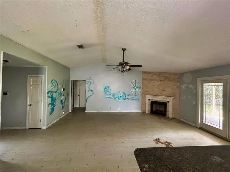 2129 Brighton Place, Harvey, LA 70058 - #3