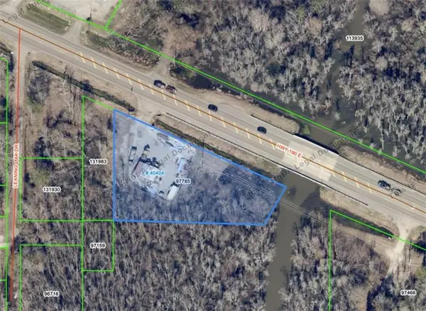 40404 Hwy 190 East, Slidell, LA 70461