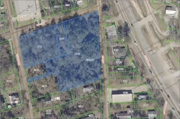 847 N Lee Road, Covington, LA 70433