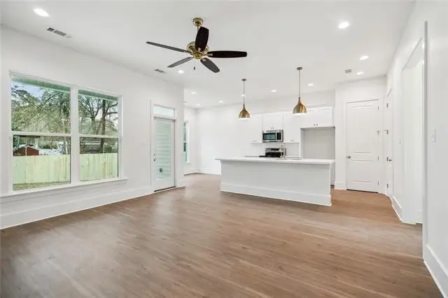 71452 Gordon Avenue, Abita Springs, LA 70420 - #3