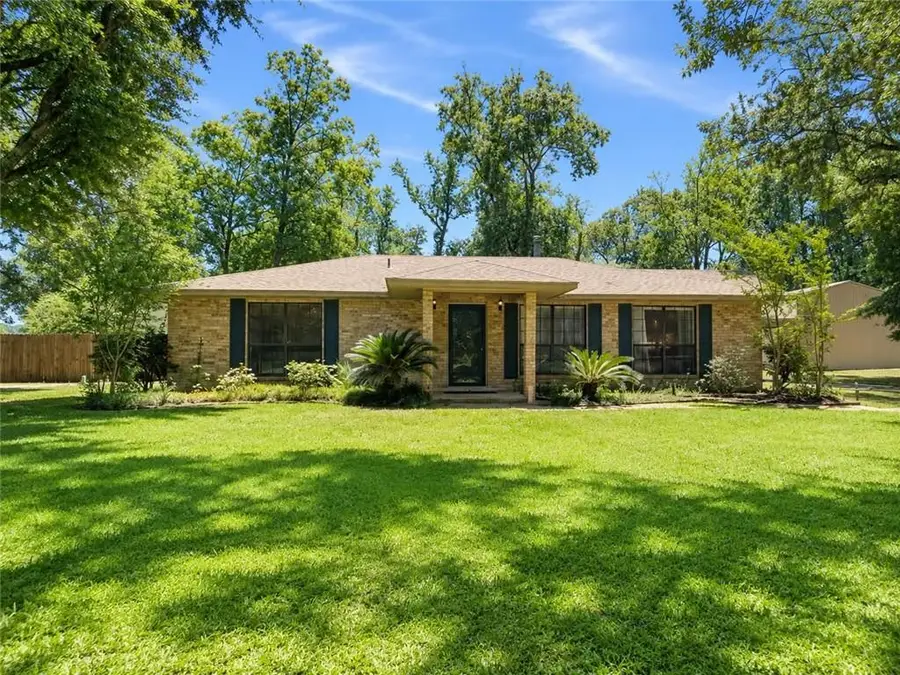 8850 Highway 1200, Boyce, LA 71409 - #2