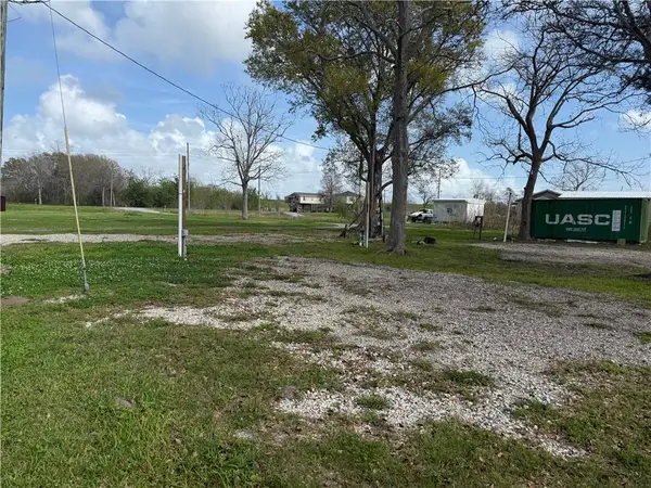 31518 Highway 11 Highway, Buras, LA 70041