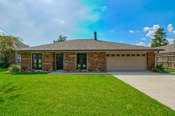 414 Monsanto Avenue, Luling, LA 70070