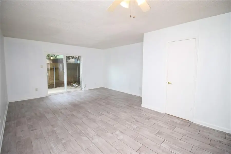 2117 Giuffrias Avenue #19, Metairie, LA 70001 - #2