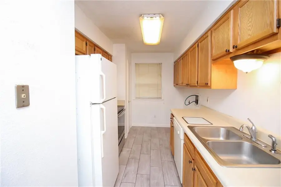 2117 Giuffrias Avenue #19, Metairie, LA 70001 - #3