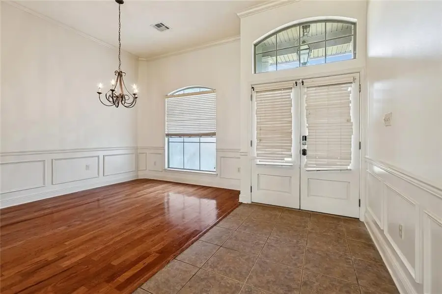 205 Summer Place Cove, Slidell, LA 70461 - #3