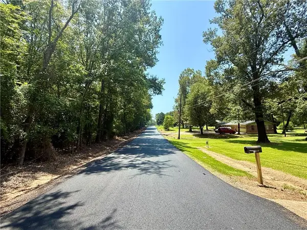 0 Devereaux Road, Shreveport, LA 71107
