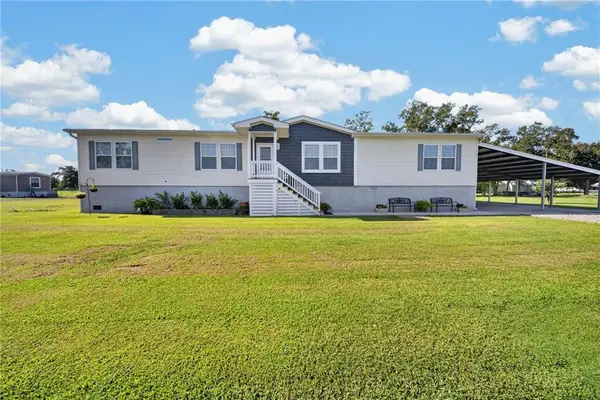 13769 Hwy 23 Highway, Belle Chasse, LA 70037