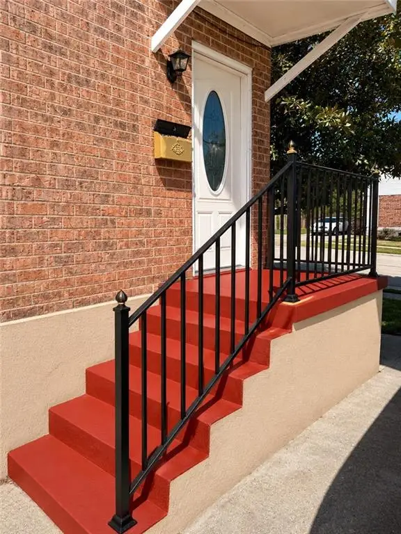 1823 25 Murl Street, New Orleans, LA 70114 - #2