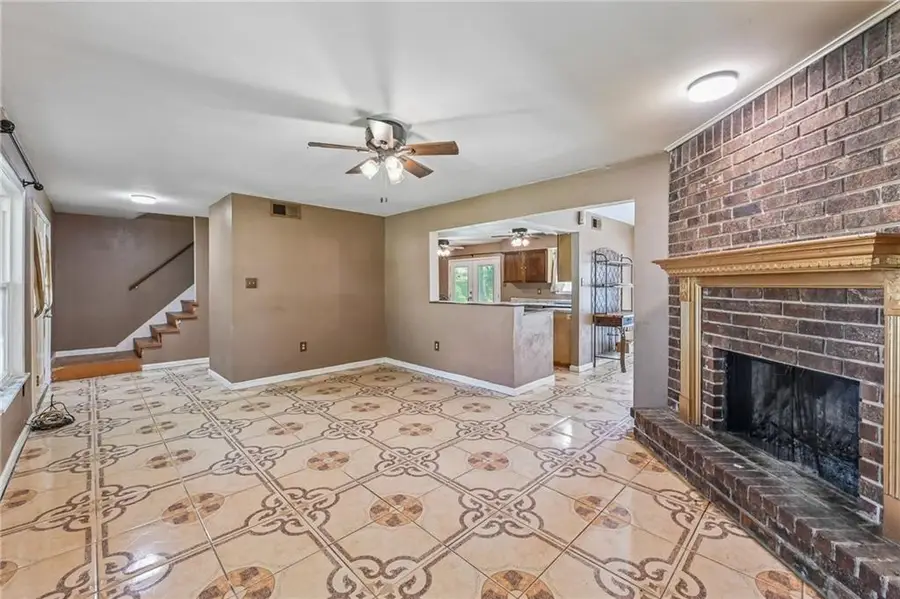 1800 W Frisco Drive, Laplace, LA 70068 - #3