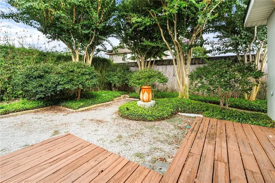 312 30th Street, New Orleans, LA 70124 - #3