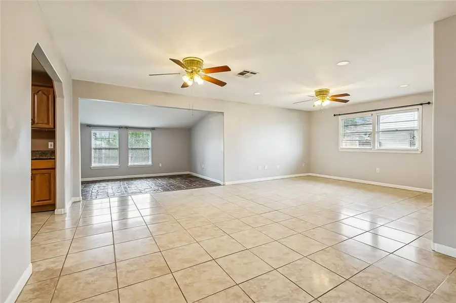 3417 Page Drive, Metairie, LA 70003 - #3