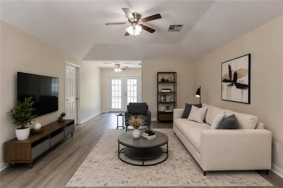 2004 Cartier Drive, Laplace, LA 70068 - #3