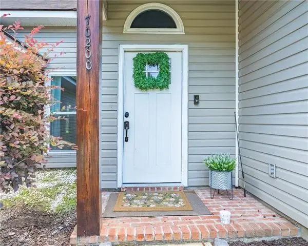 70200 Tenth Street, Covington, LA 70433 - #2