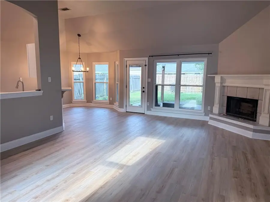 70200 Tenth Street, Covington, LA 70433 - #3