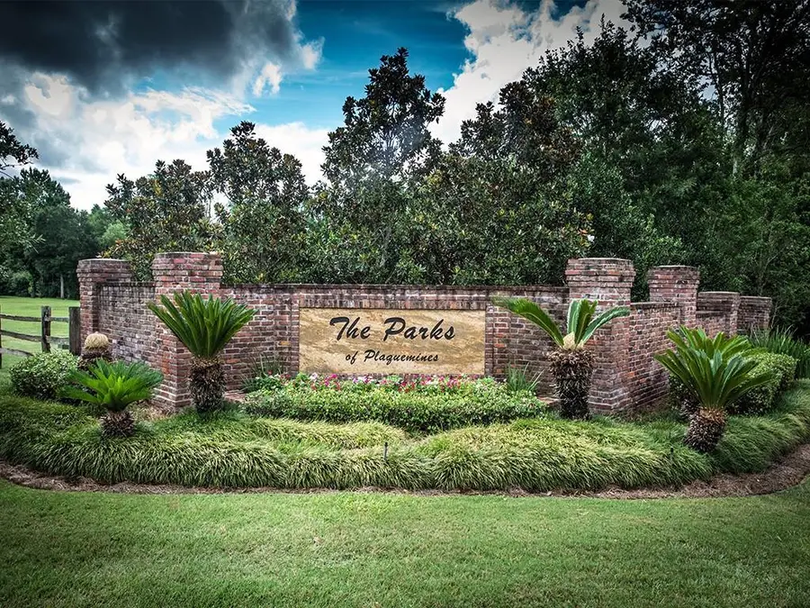 115 Pintail Point, Belle Chasse, LA 70037 - #2