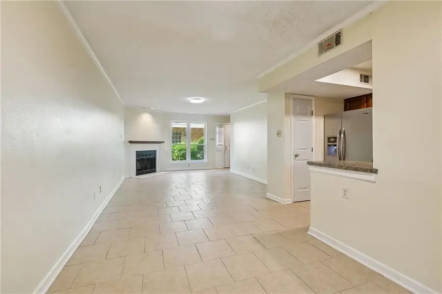 1012 St Julien Drive, Kenner, LA 70065 - #2