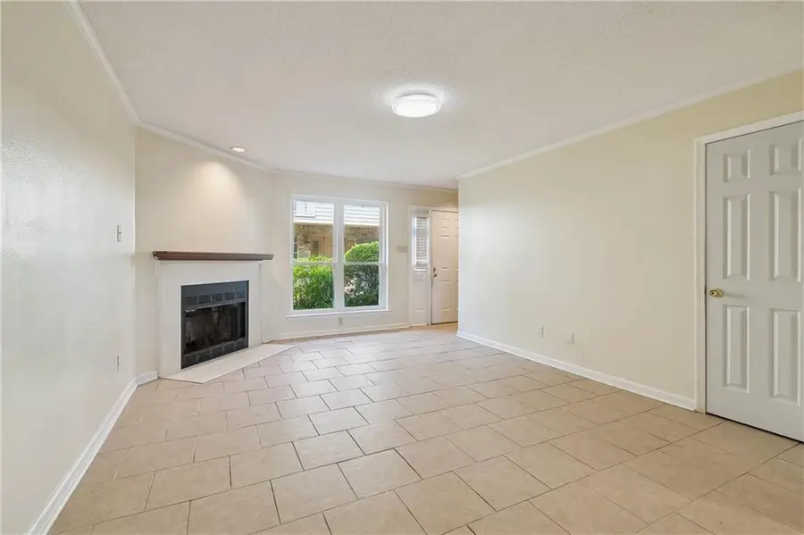 1012 St Julien Drive, Kenner, LA 70065 - #3