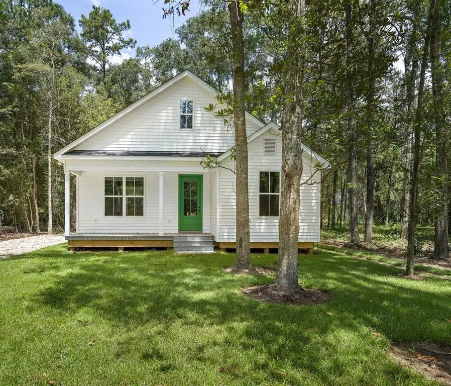 1128 W 19th Avenue, Covington, LA 70433 - #1