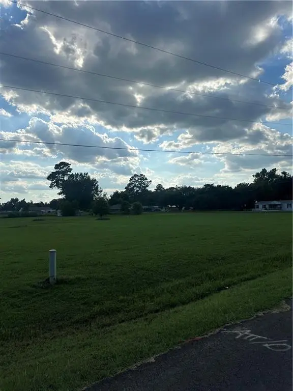 Blk 56 7th Street, Colfax, LA 71417 - #2