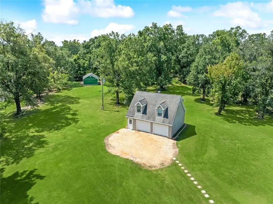 23363 Cypress Lane, Robert, LA 70455 - #3