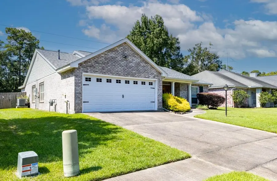 413 Spartan Loop, Slidell, LA 70458 - #2