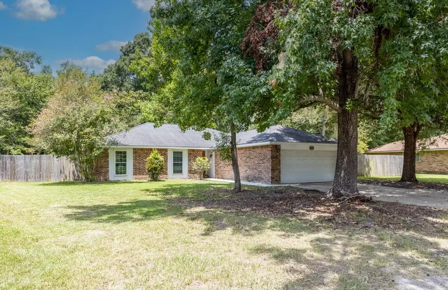 235 Whisperwood Boulevard, Slidell, LA 70458 - #3