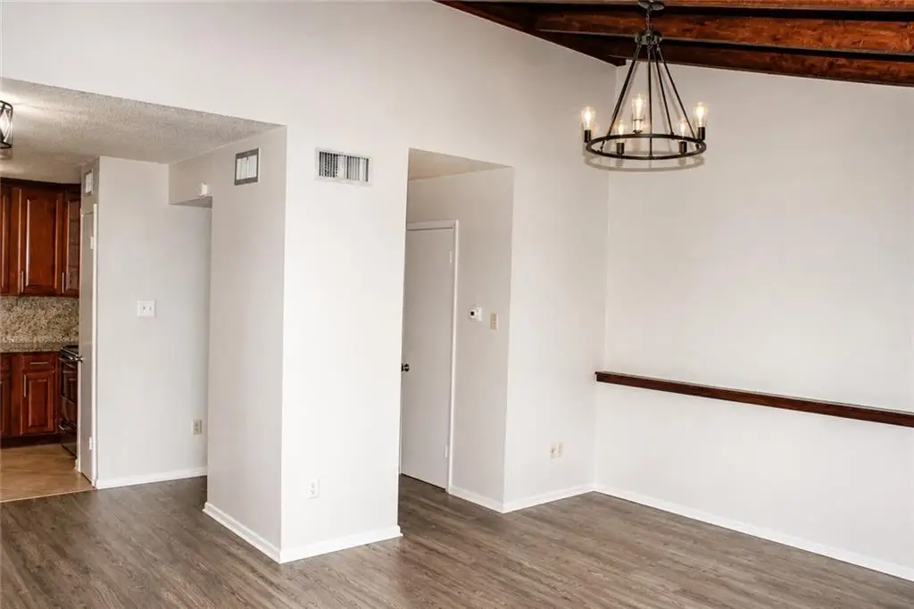 2305 Cleary Avenue #201, Metairie, LA 70001 - #1