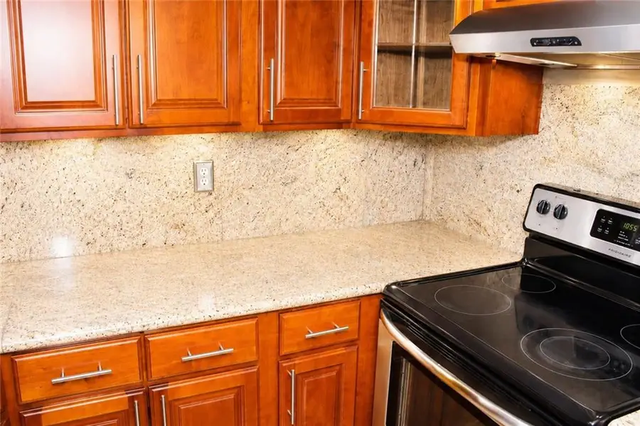 2305 Cleary Avenue #201, Metairie, LA 70001 - #2